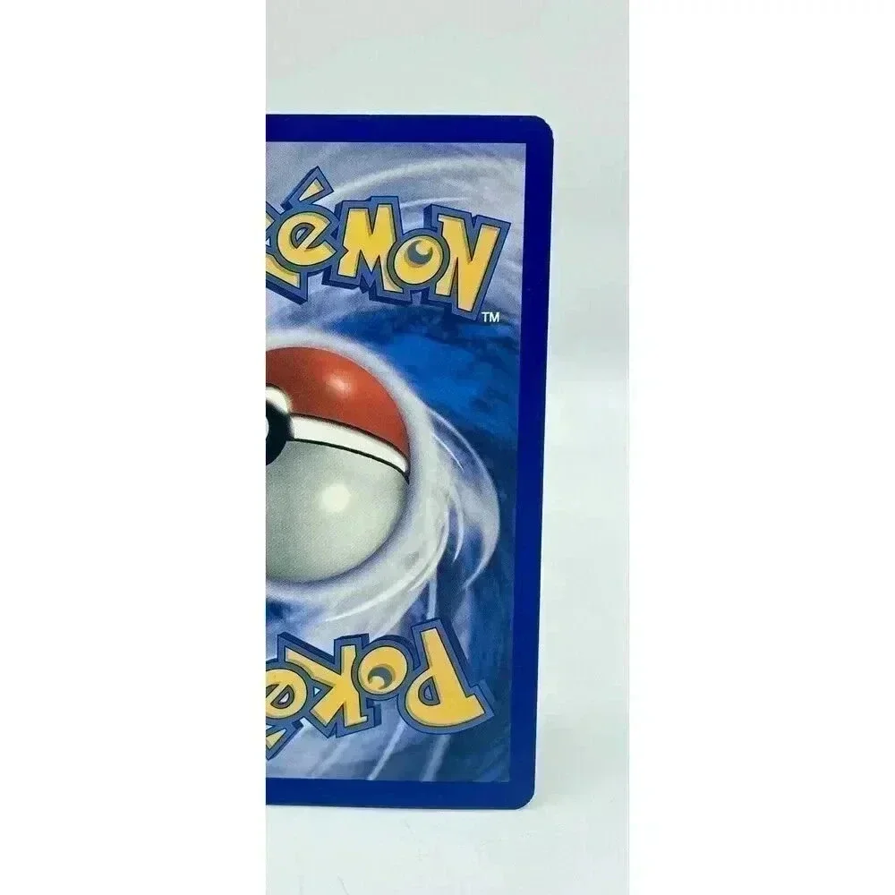 Pokemon sale super